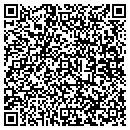 QR code with Marcus Lawn Service contacts
