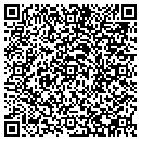 QR code with Gregg Welsh DDS contacts