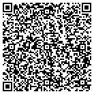 QR code with Univision Television Group contacts