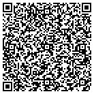 QR code with Timpanogos Technologies contacts