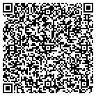 QR code with Univision Television Group Inc contacts