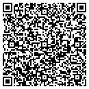 QR code with Meng Tseng contacts