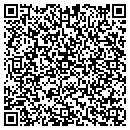 QR code with Petro Realty contacts
