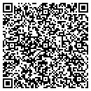 QR code with Garden State Sunrooms Inc contacts