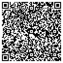 QR code with Packaging & Display contacts
