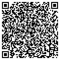 QR code with Marsha Gerth contacts