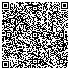 QR code with Carol Realty & Development contacts