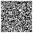 QR code with Envious Tile & More contacts