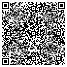QR code with Univision Television Group Inc contacts