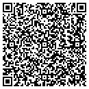 QR code with Envious Tile & More contacts
