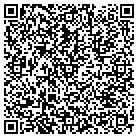 QR code with Univision Television Group Inc contacts