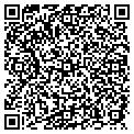 QR code with Envision Tile & Design contacts