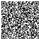 QR code with Delta Properties contacts