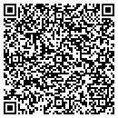 QR code with May Lawn Service contacts