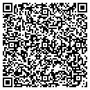 QR code with Dmp Properties LLC contacts