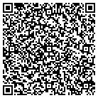 QR code with Gateway Construction LLC contacts