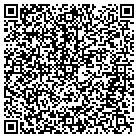 QR code with Harborview Properties Incorpor contacts