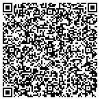 QR code with Upper Setting Corporation contacts