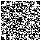 QR code with Mcdonalds Lawn Service LLC contacts