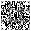 QR code with Validx LLC contacts
