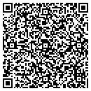 QR code with Alive & Kicking Newspaper contacts