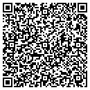 QR code with Vb Cad LLC contacts