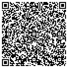 QR code with Hoboken Property Services LLC contacts