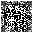QR code with Watch Your Head contacts