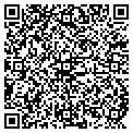 QR code with Plympton Auto Sales contacts