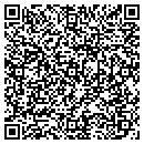 QR code with Ibg Properties Inc contacts