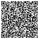 QR code with Midnight Janitorial contacts
