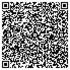 QR code with J & L Investment Properties Inc contacts