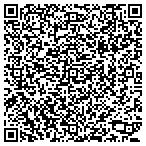 QR code with VieBase Technologies contacts