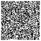 QR code with VieDispatch Service Company Software contacts