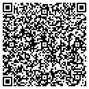 QR code with Jmj Properties LLC contacts