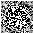 QR code with Expressions Tile & Stone LLC contacts