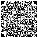 QR code with Premier Hyundai contacts