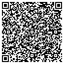 QR code with Kencht Properties contacts