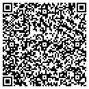 QR code with West Union Barber contacts