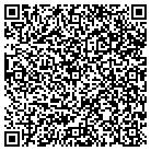 QR code with Prestige Automobile Mart contacts