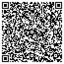 QR code with Kc Tanning & Salon Inc contacts