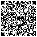 QR code with Morgan's Lawn Service contacts