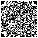 QR code with WebMapSolutions contacts