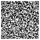 QR code with Get It Done Home Improvement LLC contacts