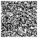 QR code with Webnovate Com contacts