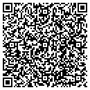 QR code with V-Graphics contacts