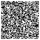 QR code with Minoggie Janitorial Service contacts