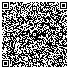 QR code with Willy's Barber & Style LLC contacts