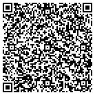 QR code with Get It Done Home Improvements contacts