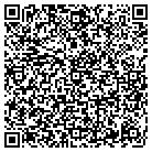 QR code with Michael P Gorman Properties contacts